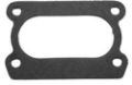 Picture of Mercury-Mercruiser 27-861246 GASKET 